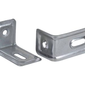 KALUSTEKULMA 501 SINKITTY 20KPL