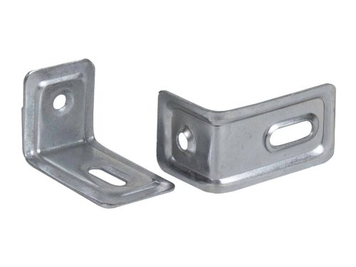 KALUSTEKULMA 501 SINKITTY 20KPL