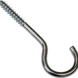 KATTOKOUKKU 100X5.0MM 2KPL