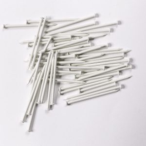 LISTANAULA 441 1.75X32 VALK.