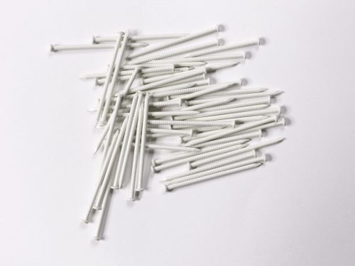 LISTANAULA 441 1.75X32 VALK.