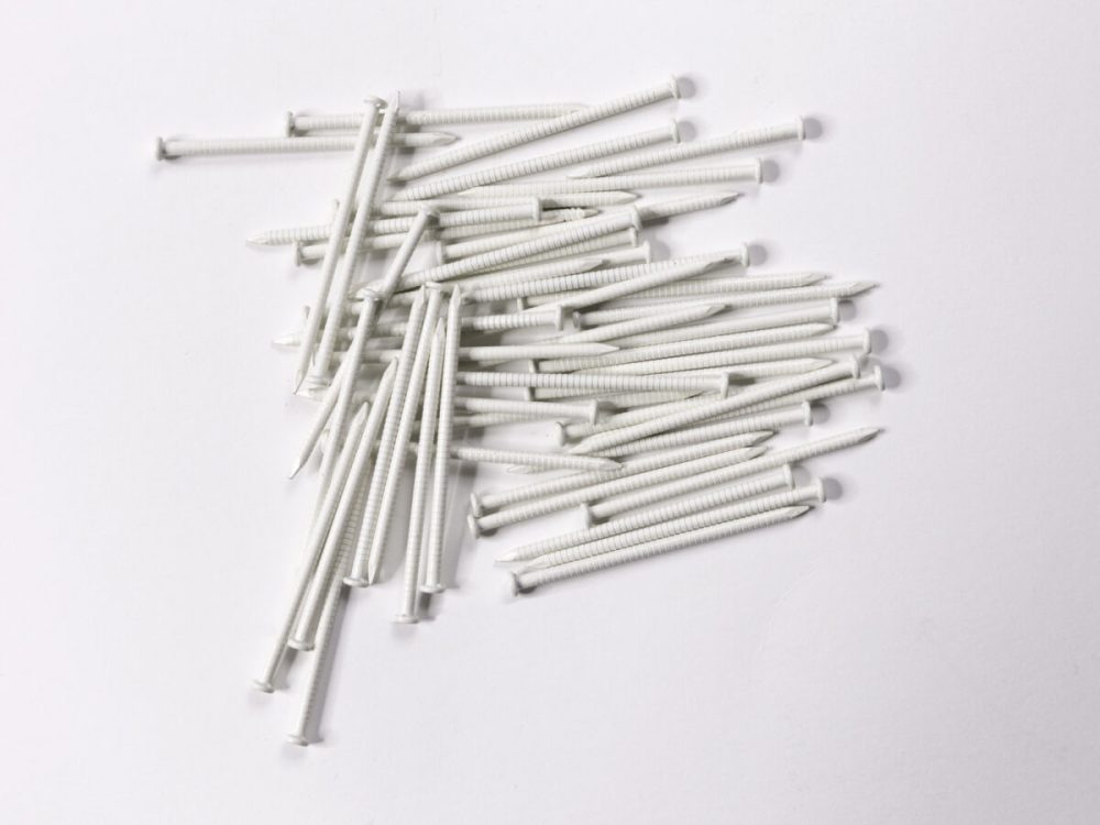 LISTANAULA 441 1.75X32 VALK.