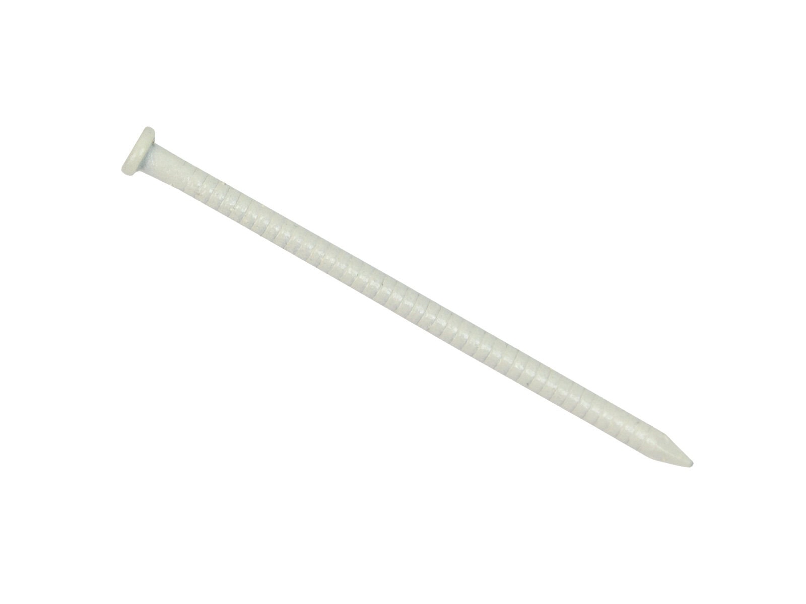 LISTANAULA 441 1.75X32 VALK. - Image 2