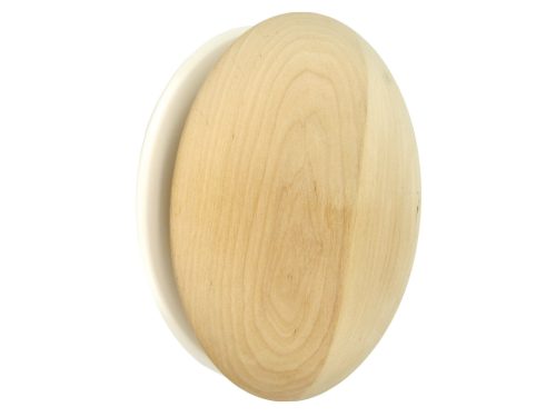 LAUTASVENTTIILI 125 TERVALEPPÄ