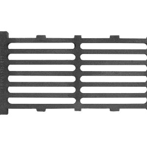 ARINA HTT-LIPPA 175X410