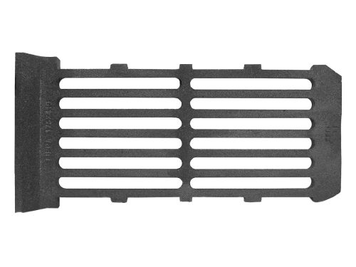 ARINA HTT-LIPPA 175X410