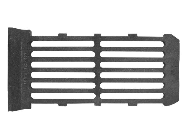 ARINA HTT-LIPPA 175X410