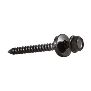 KATER. 4,8X38 RR32 T.RUSK.