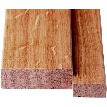 KYNNYS KYNTTEELLINEN M9 TAMMI