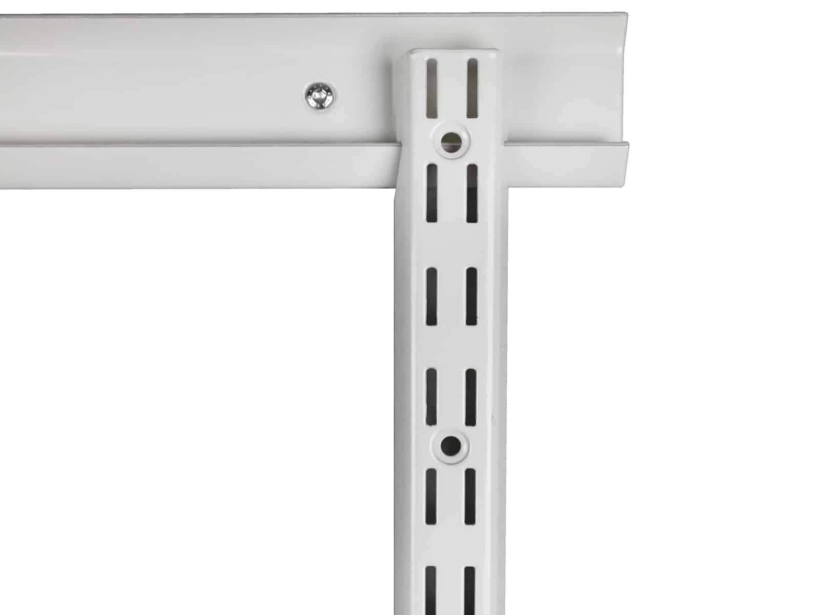 SÄÄTÖLISTA WALL-U 150CM VALK - Image 2