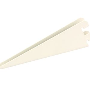 HYLLYNKANNATIN WALL-U 25CM VALK
