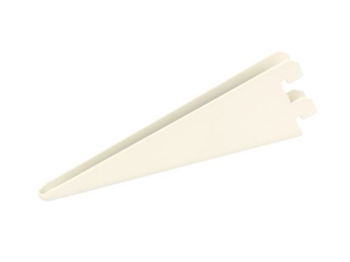 HYLLYNKANNATIN WALL-U 25CM VALK