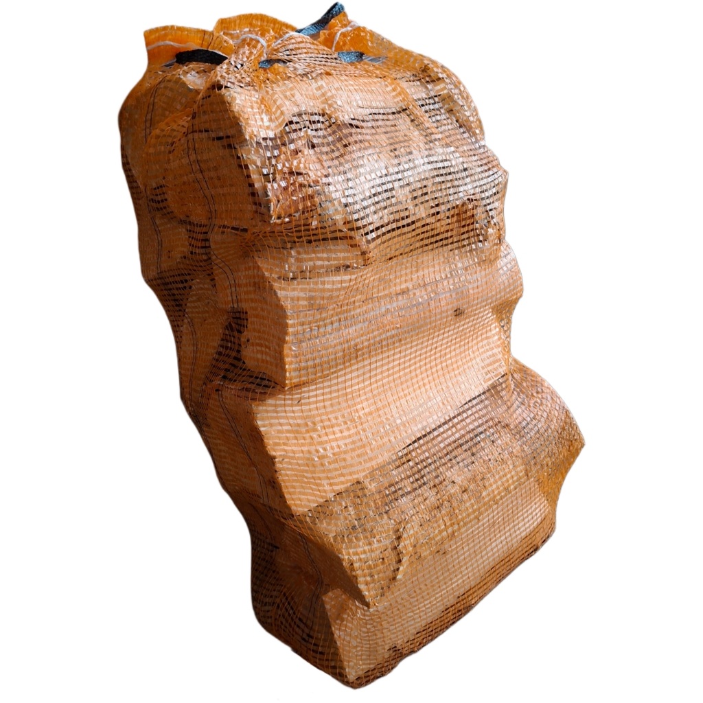 HOT-KOIVUKLAPI 30L x 56 SÄKKIÄ KOTIIN TOIMITETTUNA - Image 3