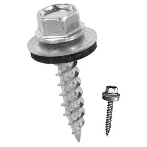 KATERUUVI 4,8X38 SINKITTY