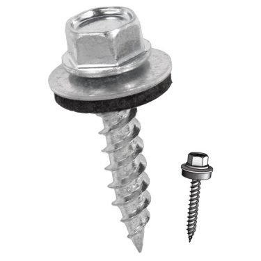 KATERUUVI 4,8X38 SINKITTY