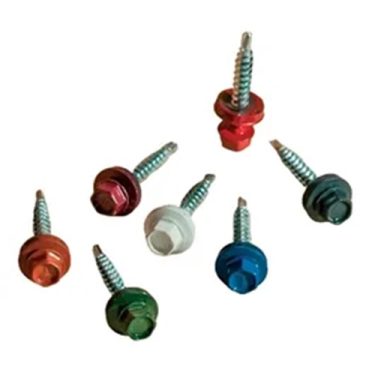 KATERUUVI 4,8X25 RR20 VALKOINEN