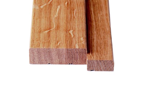 KYNNYS KYNTTEELLINEN M10 TAMMI