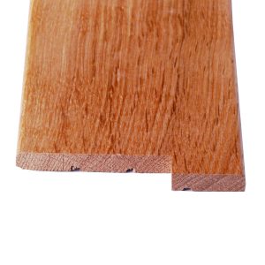 KYNNYS SILEÄ M10 TAMMI