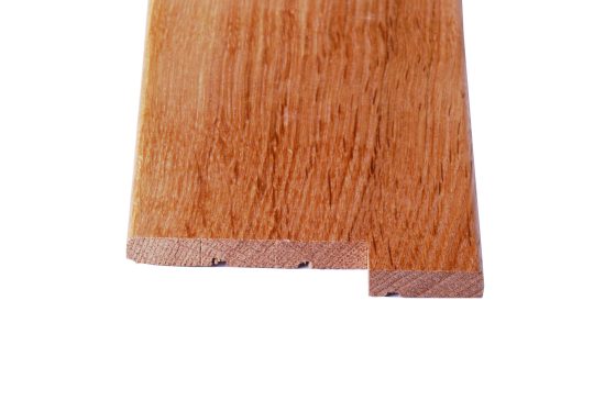 KYNNYS SILEÄ M10 TAMMI