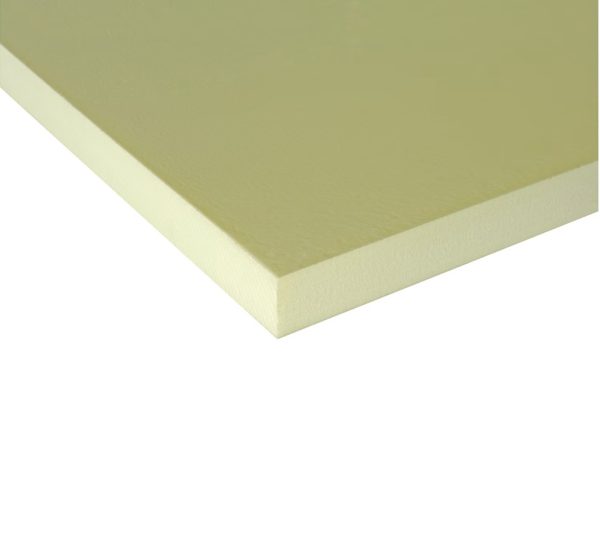 XPS FINNFOAM 40X600X2500 8KPL/PKT - Image 2