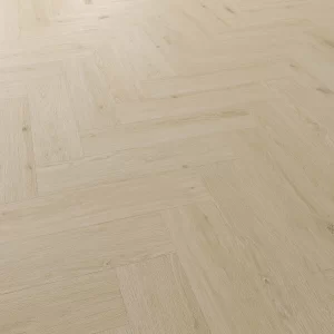 VINYYLILANKKU 4114 HERRINGBONE SEILI 1,752M²/pkt