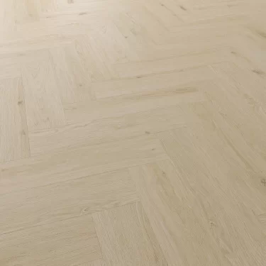 VINYYLILANKKU 4114 HERRINGBONE SEILI 1,752M²/pkt