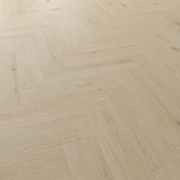 VINYYLILANKKU 4114 HERRINGBONE SEILI 1,752M²/pkt