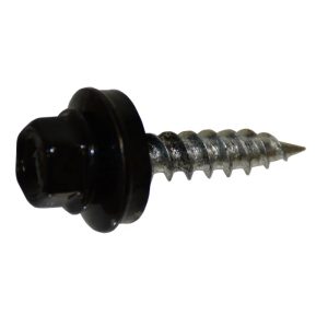 KATERUUVI  4,8X50 RR33 MUSTA