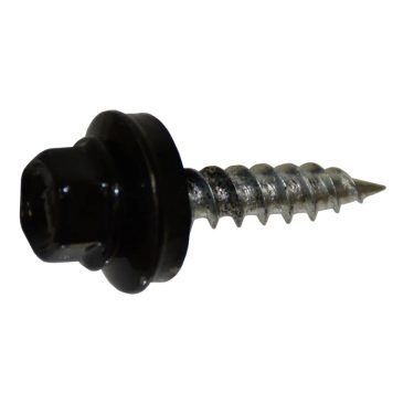 KATERUUVI 4,8X38 RR33 MUSTA