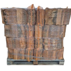 HOT-KOIVUKLAPI 30L x 56 SÄKKIÄ KOTIIN TOIMITETTUNA