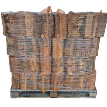 HOT-KOIVUKLAPI 30L x 56 SÄKKIÄ KOTIIN TOIMITETTUNA