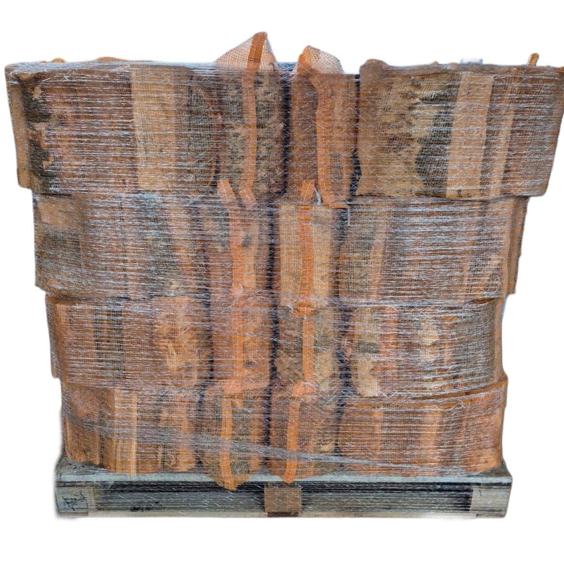 HOT-KOIVUKLAPI 30L x 56 SÄKKIÄ KOTIIN TOIMITETTUNA