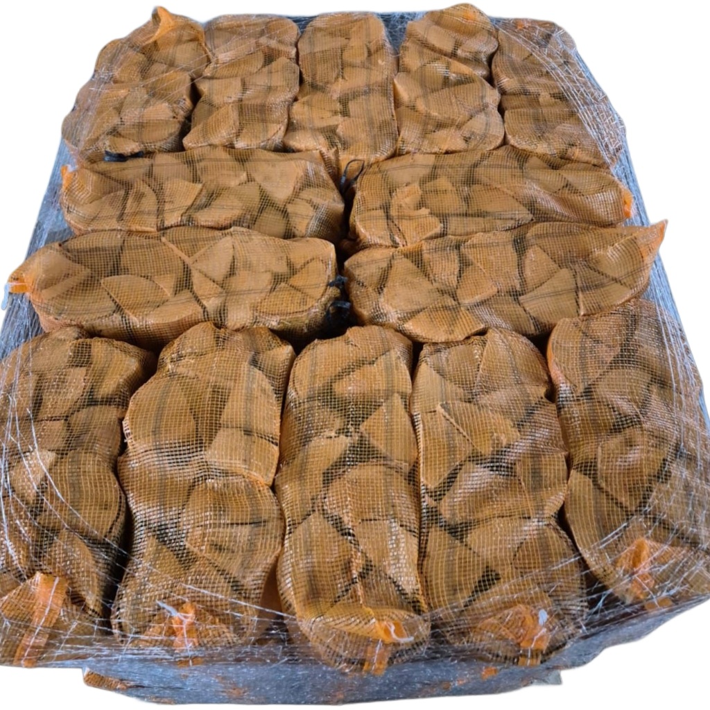 HOT-KOIVUKLAPI 30L x 56 SÄKKIÄ KOTIIN TOIMITETTUNA - Image 2