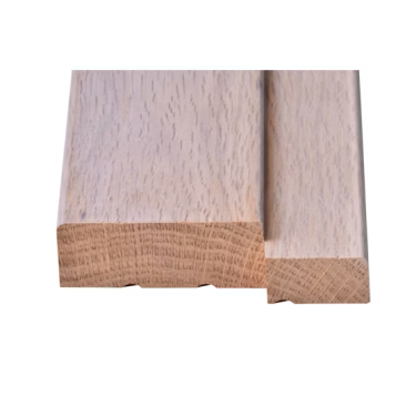 KYNNYS KYNTTEELLINEN M10 VALKOLAKATTU