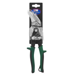 LEVYSAKSET M70 OIKEA