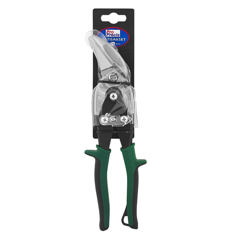 LEVYSAKSET M70 OIKEA