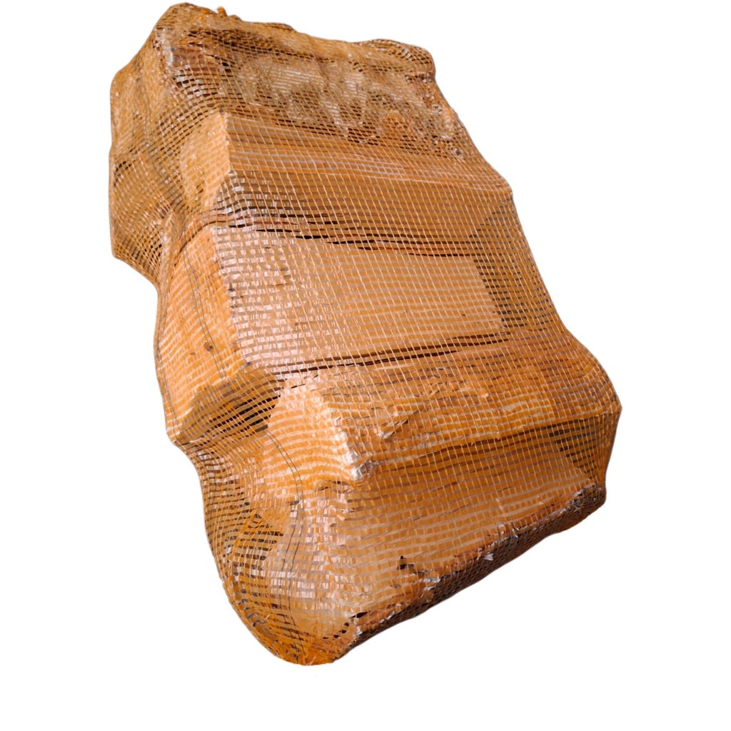 HOT-KOIVUKLAPI 30L x 56 SÄKKIÄ KOTIIN TOIMITETTUNA - Image 4