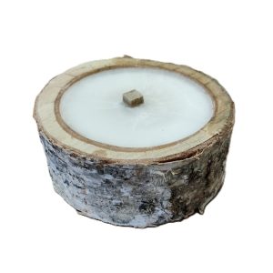 TAKKAKYNTTILÄ KOIVU JUHLA