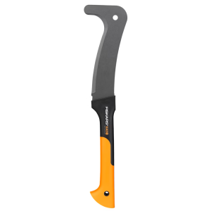 VESURI FISKARS XA3