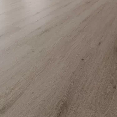 VINYYLILANKKU 3111 VILLINKI 2,196M2/PKT