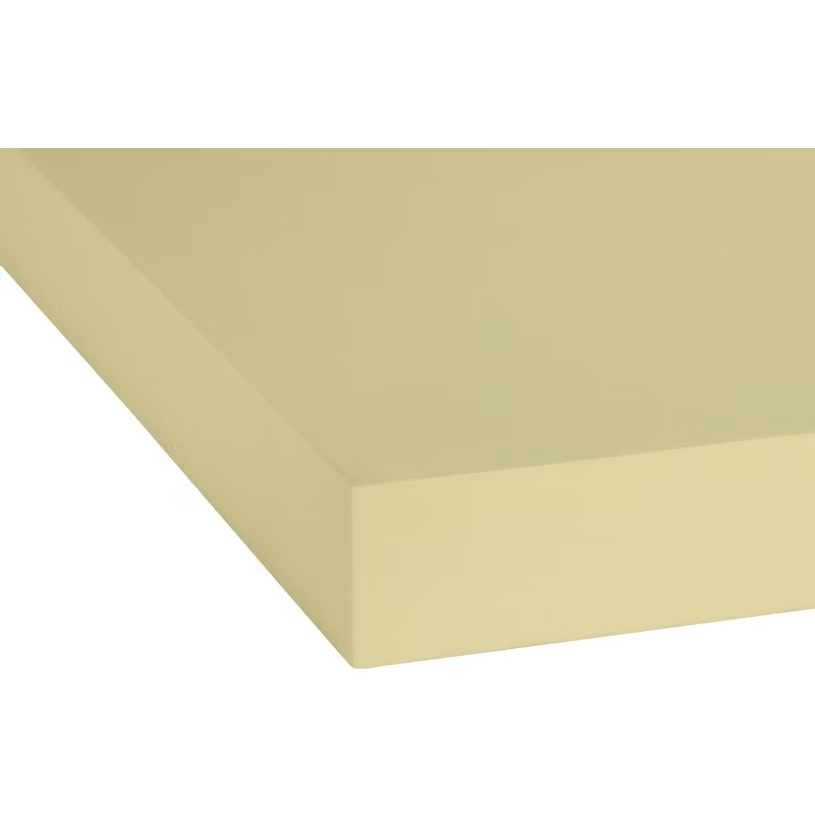 XPS FINFOAM 100X600X2500 SUORA