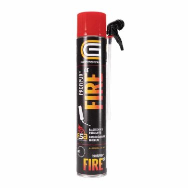 PALOPILLIVAAHTO 750ML