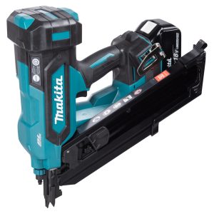 MAKITA AKKURUNKONAULAIN DBN900ZK
