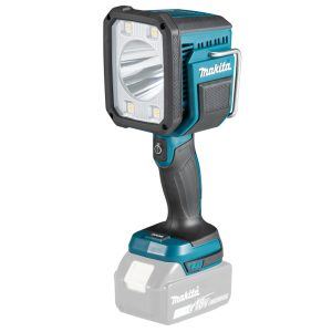 MAKITA VALAISIN DML812
