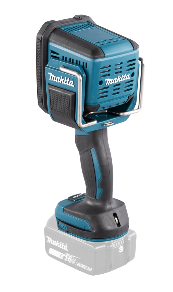 MAKITA VALAISIN DML812 - Image 2