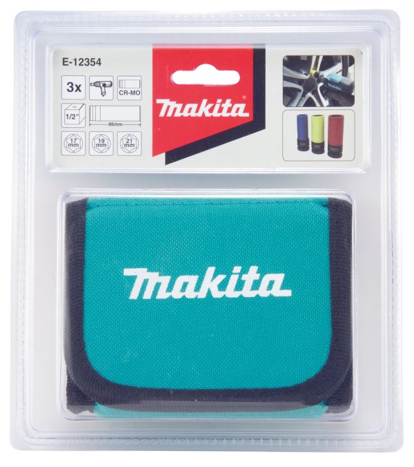MAKITA VOIMAHYLSYLAJITELMA 3-OS - Image 4