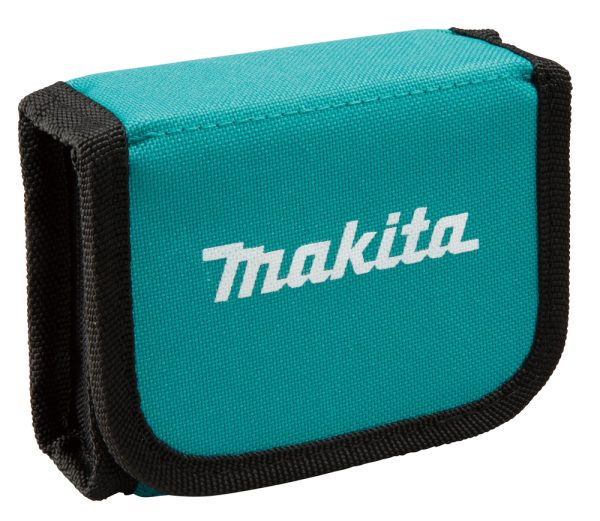 MAKITA VOIMAHYLSYLAJITELMA 3-OS - Image 2