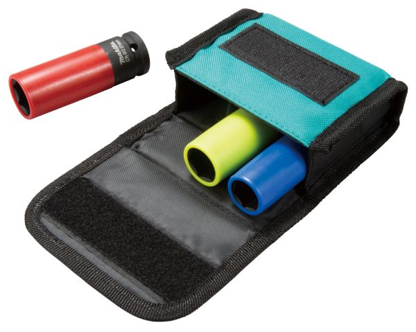 MAKITA VOIMAHYLSYLAJITELMA 3-OS - Image 3