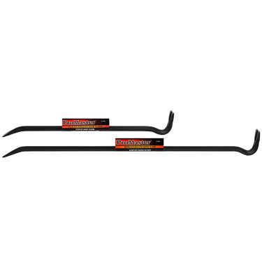 SORKKARAUTA 600X18MM