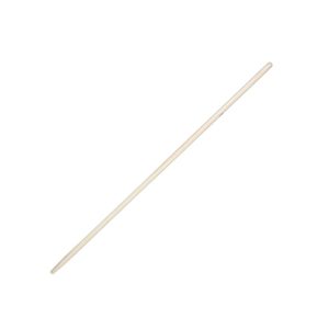 HARJANVARSI 24 X 1400 MM